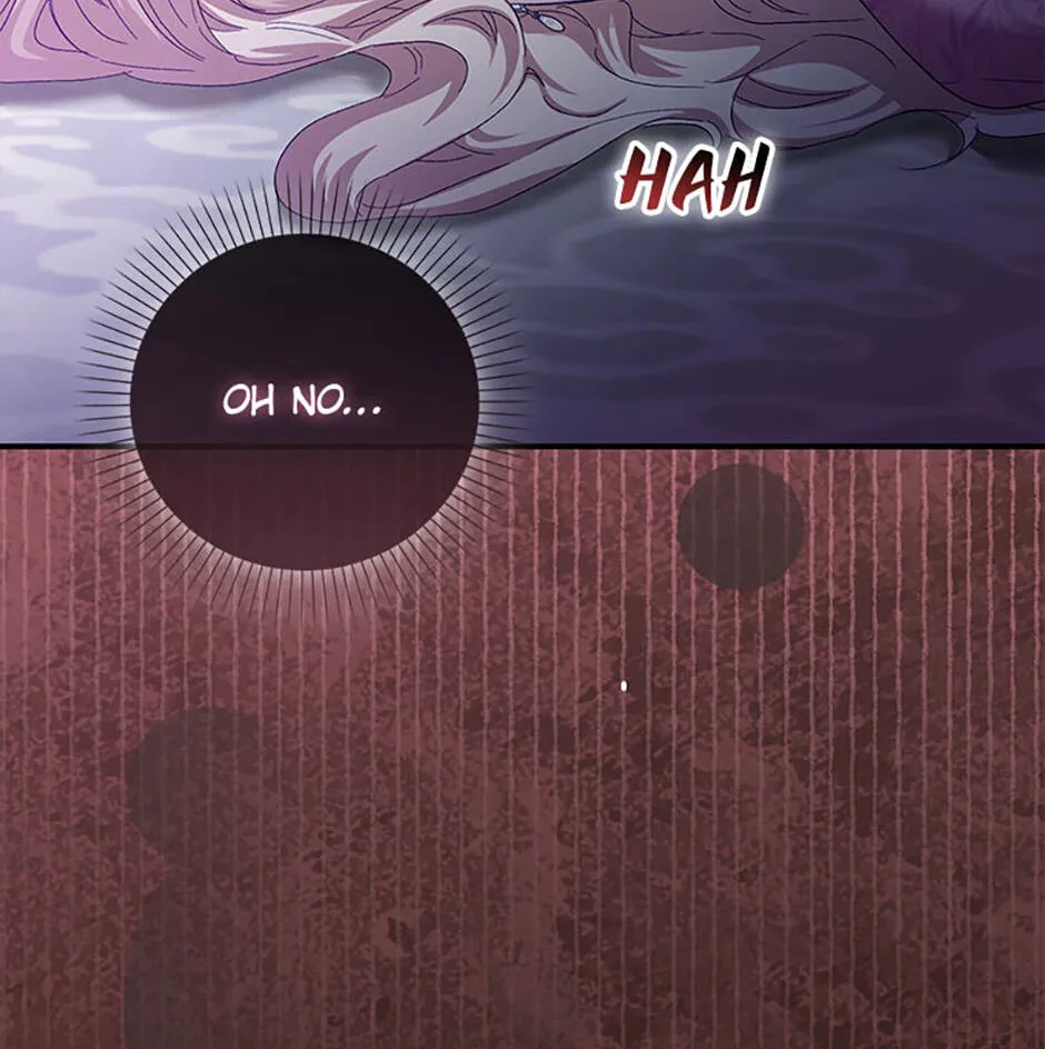 Trapped With the Male Lead in a Horror Game Chapter 81 page 101 - 