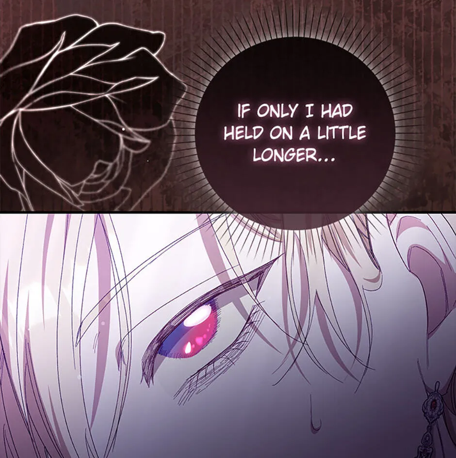 Trapped With the Male Lead in a Horror Game Chapter 81 page 102 - 