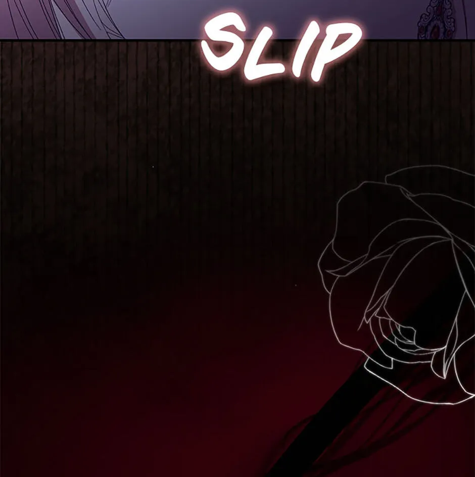 Trapped With the Male Lead in a Horror Game Chapter 81 page 103 - 