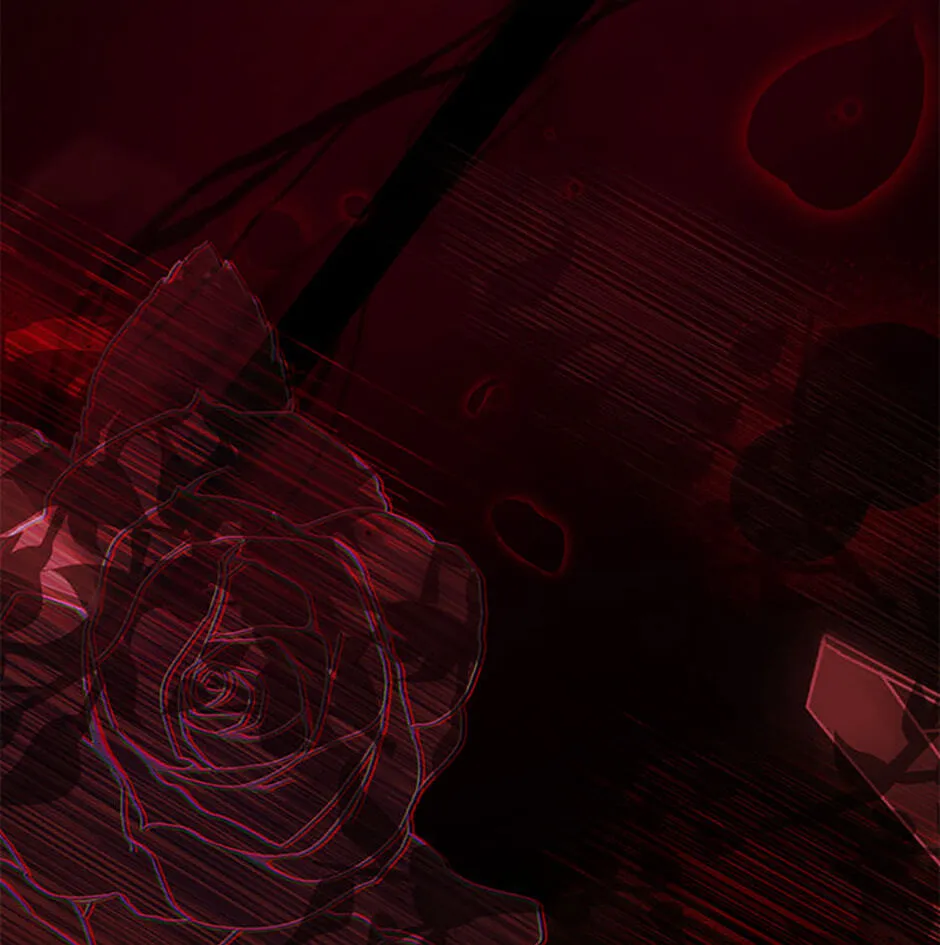 Trapped With the Male Lead in a Horror Game Chapter 81 page 104 - 
