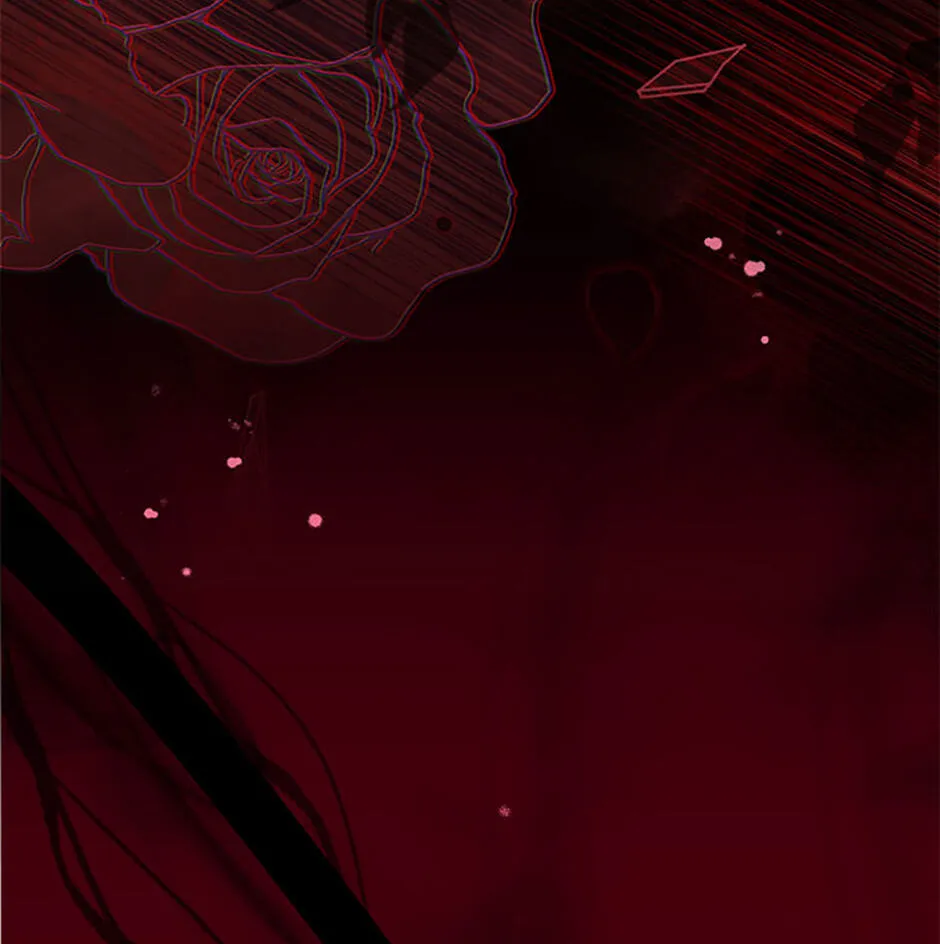 Trapped With the Male Lead in a Horror Game Chapter 81 page 105 - 