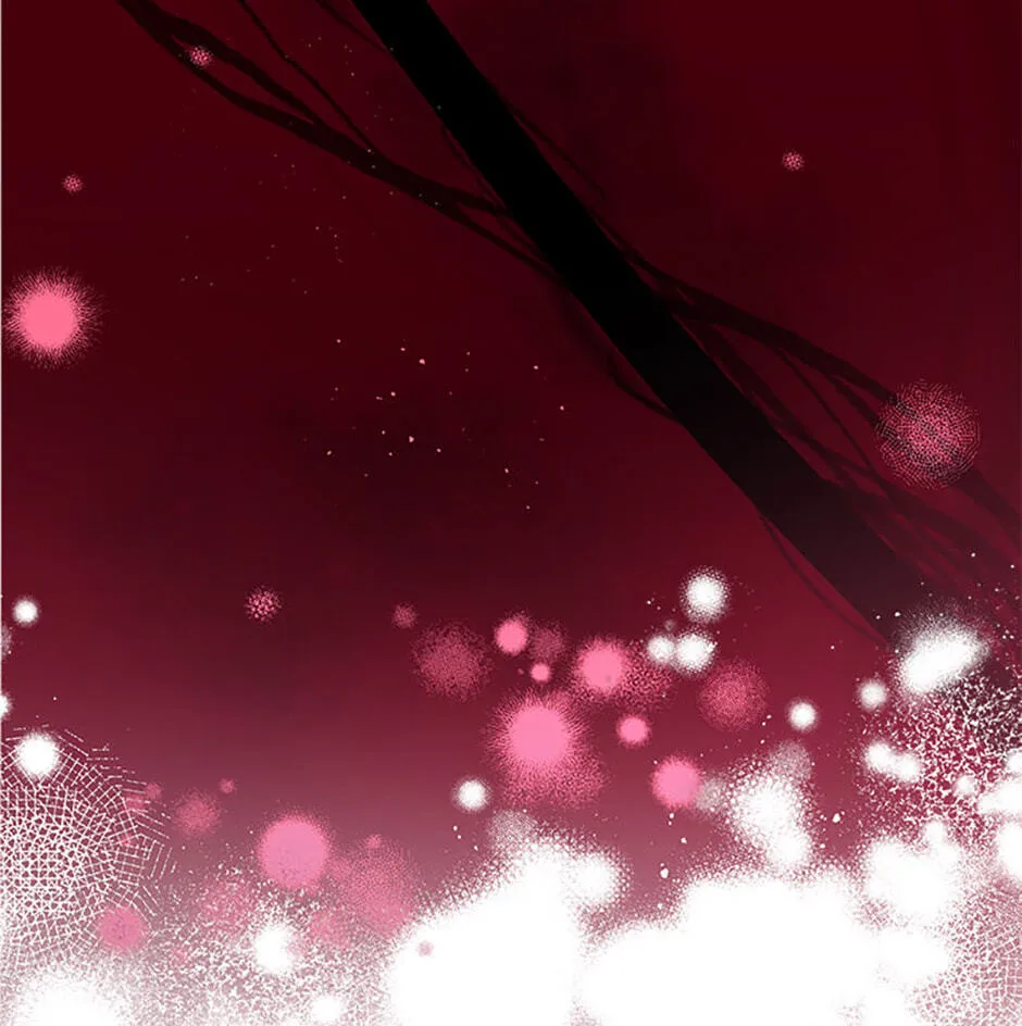 Trapped With the Male Lead in a Horror Game Chapter 81 page 106 - 