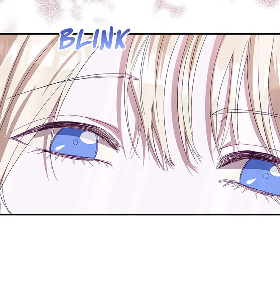 Trapped With the Male Lead in a Horror Game Chapter 81 page 107 - 