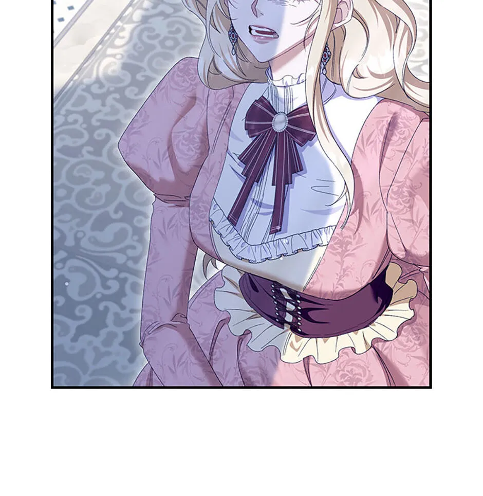 Trapped With the Male Lead in a Horror Game Chapter 81 page 116 - 