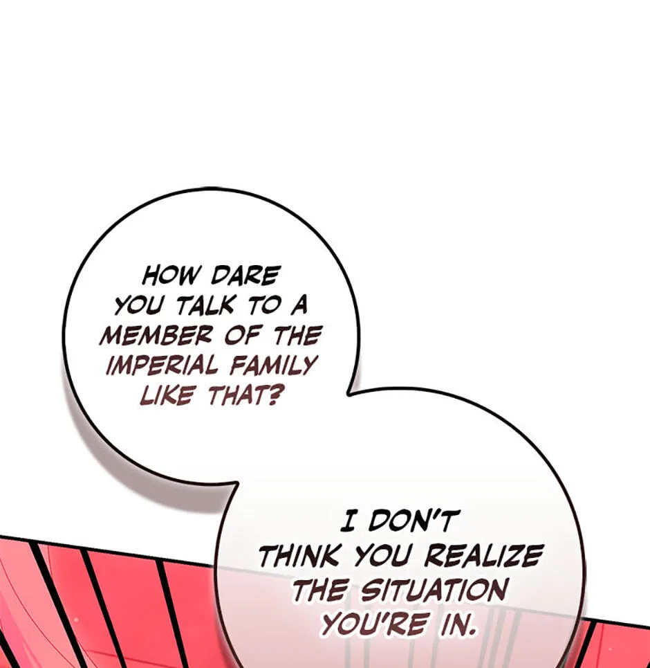 Trapped With the Male Lead in a Horror Game Chapter 81 page 117 - 