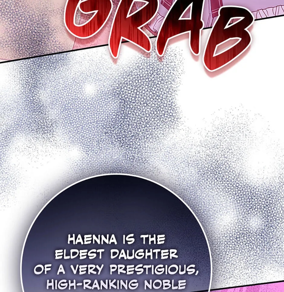 Trapped With the Male Lead in a Horror Game Chapter 81 page 120 - 