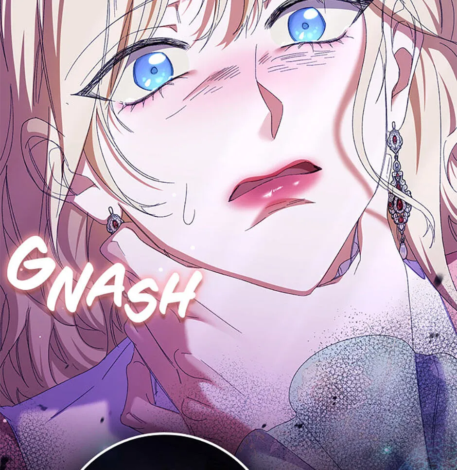 Trapped With the Male Lead in a Horror Game Chapter 81 page 123 - 