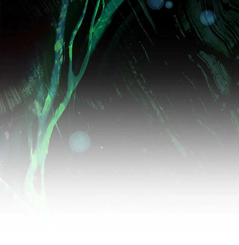 Trapped With the Male Lead in a Horror Game Chapter 81 page 128 - 