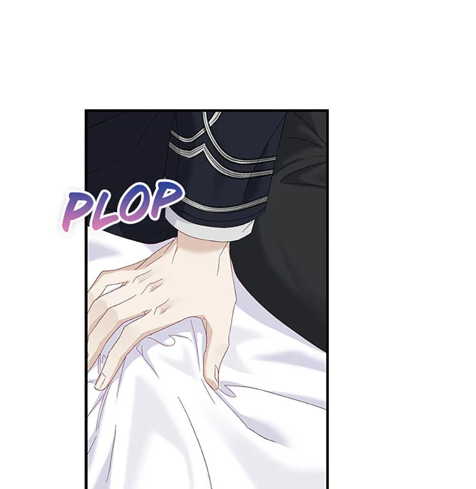 Trapped With the Male Lead in a Horror Game Chapter 81 page 15 - 