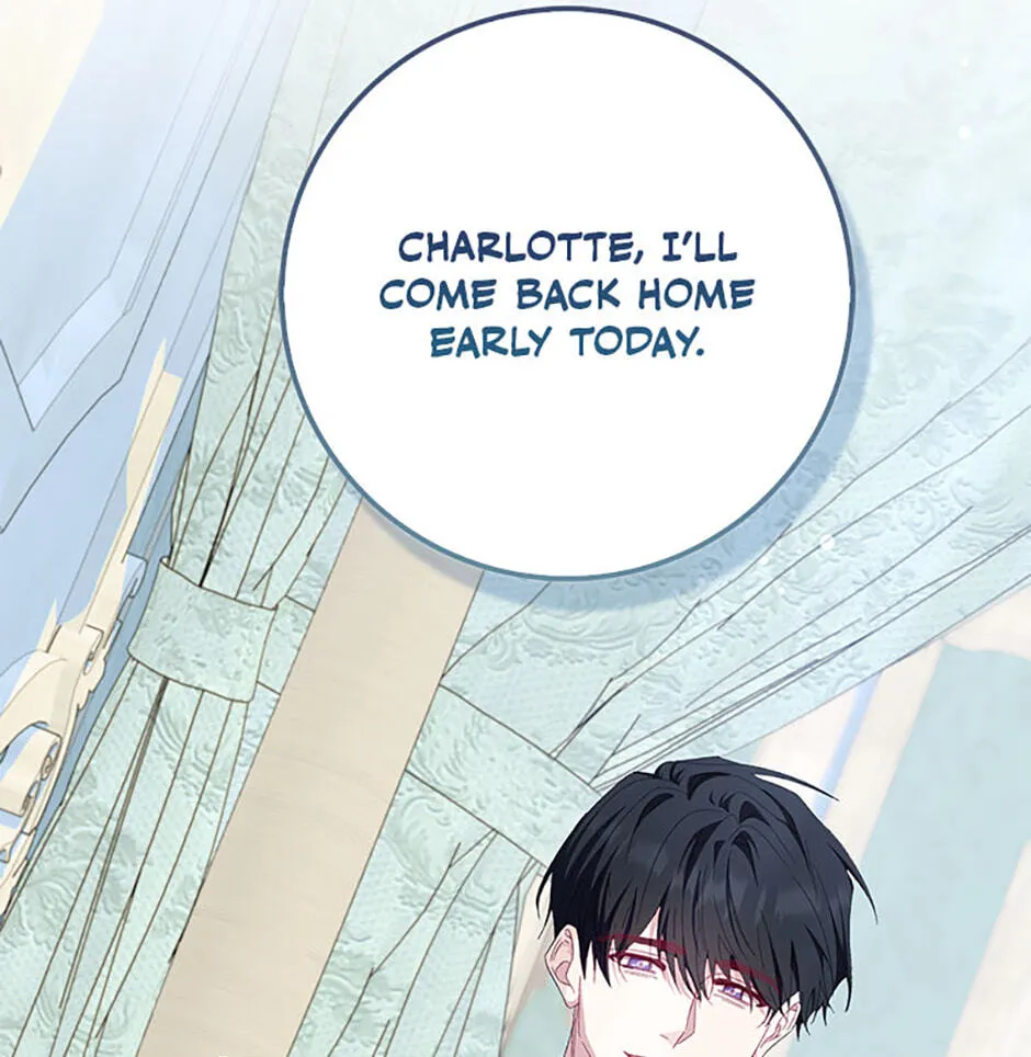 Trapped With the Male Lead in a Horror Game Chapter 81 page 17 - 