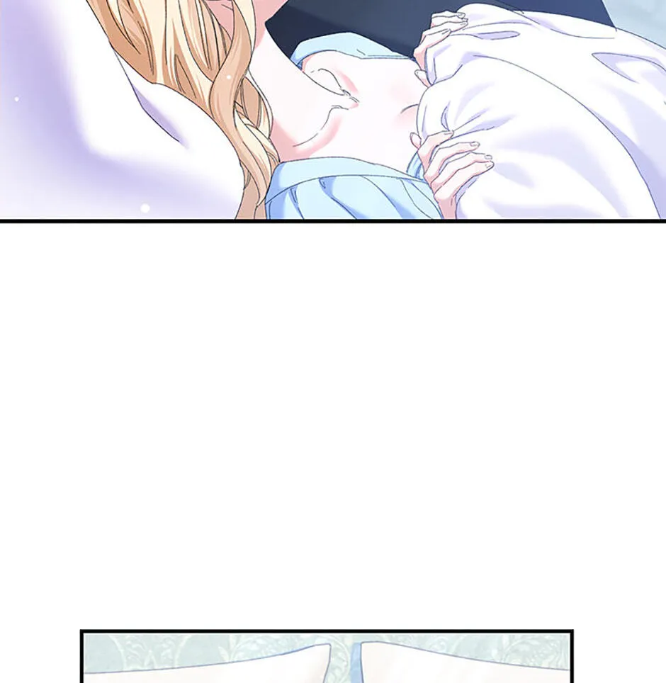 Trapped With the Male Lead in a Horror Game Chapter 81 page 19 - 