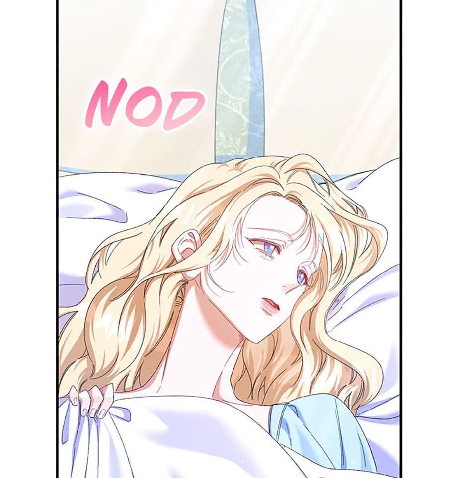 Trapped With the Male Lead in a Horror Game Chapter 81 page 20 - 