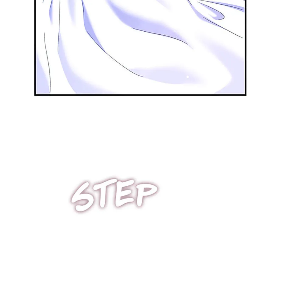 Trapped With the Male Lead in a Horror Game Chapter 81 page 21 - 