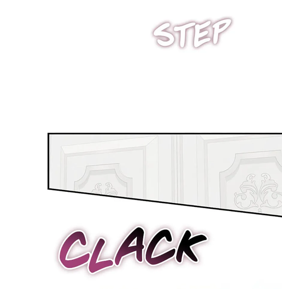 Trapped With the Male Lead in a Horror Game Chapter 81 page 22 - 