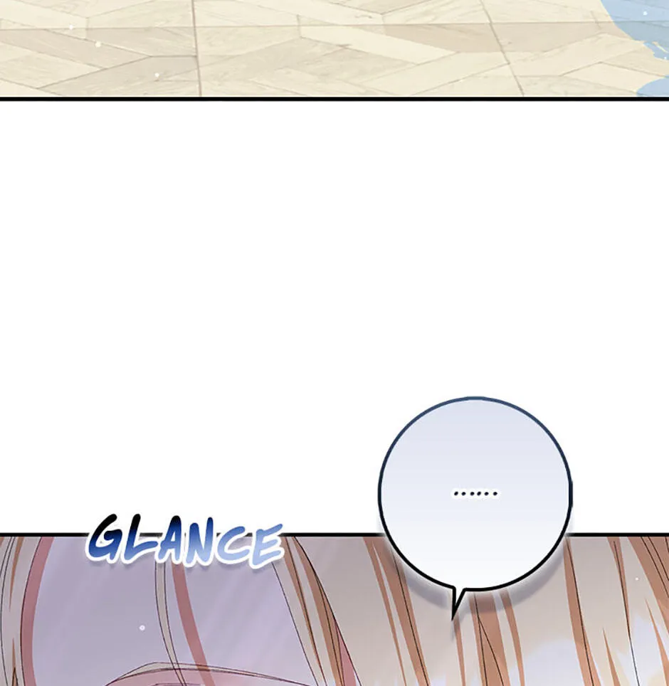 Trapped With the Male Lead in a Horror Game Chapter 81 page 25 - 