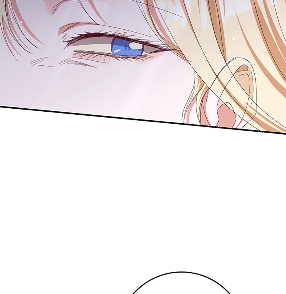 Trapped With the Male Lead in a Horror Game Chapter 81 page 26 - 