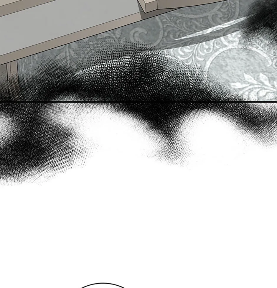 Trapped With the Male Lead in a Horror Game Chapter 81 page 34 - 