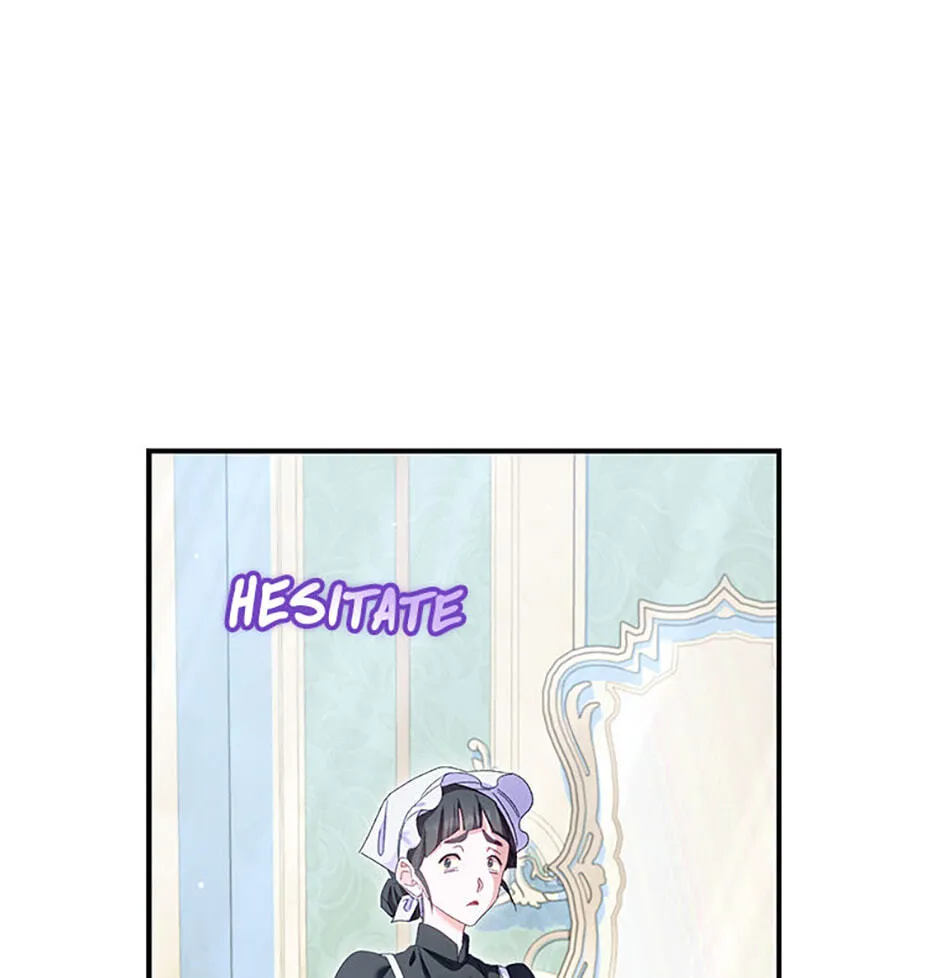 Trapped With the Male Lead in a Horror Game Chapter 81 page 37 - 