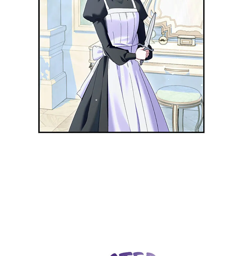 Trapped With the Male Lead in a Horror Game Chapter 81 page 38 - 