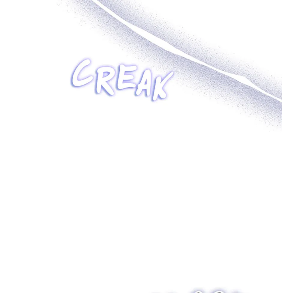 Trapped With the Male Lead in a Horror Game Chapter 81 page 40 - 