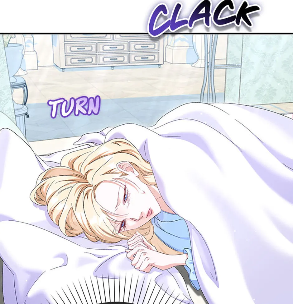 Trapped With the Male Lead in a Horror Game Chapter 81 page 41 - 