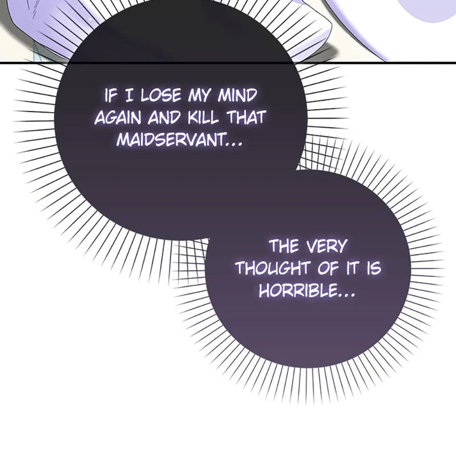 Trapped With the Male Lead in a Horror Game Chapter 81 page 42 - 