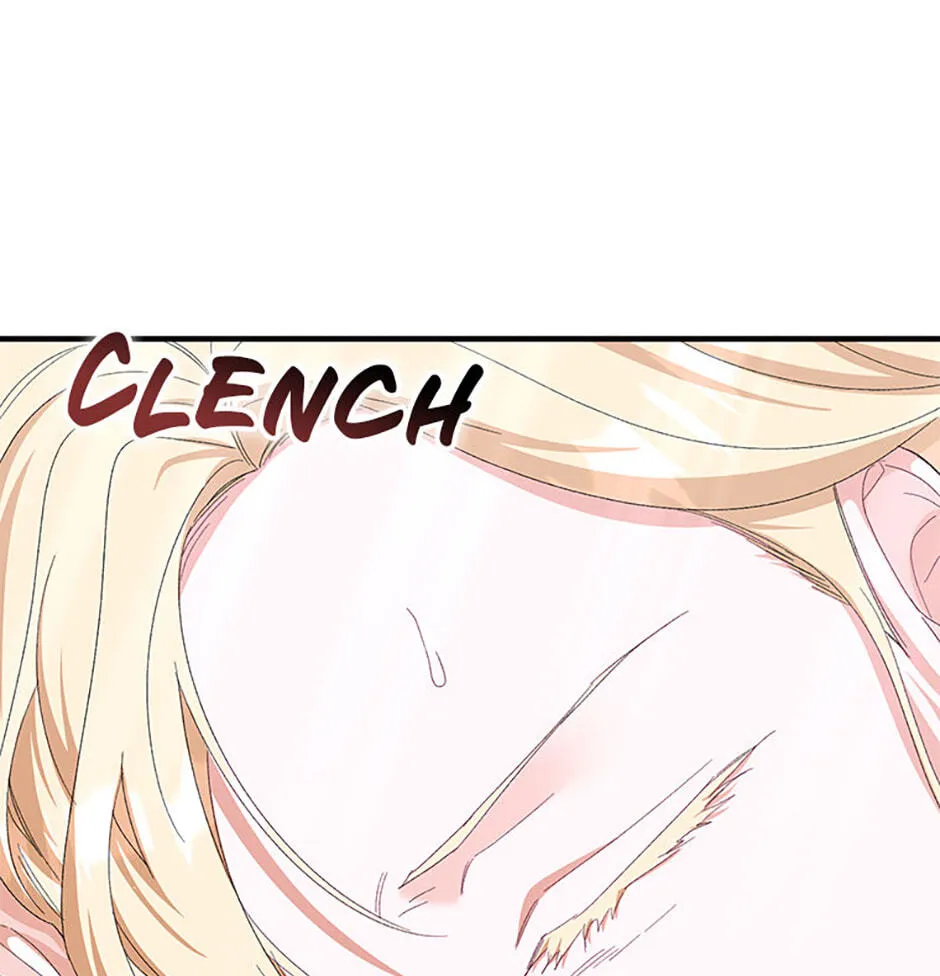 Trapped With the Male Lead in a Horror Game Chapter 81 page 43 - 