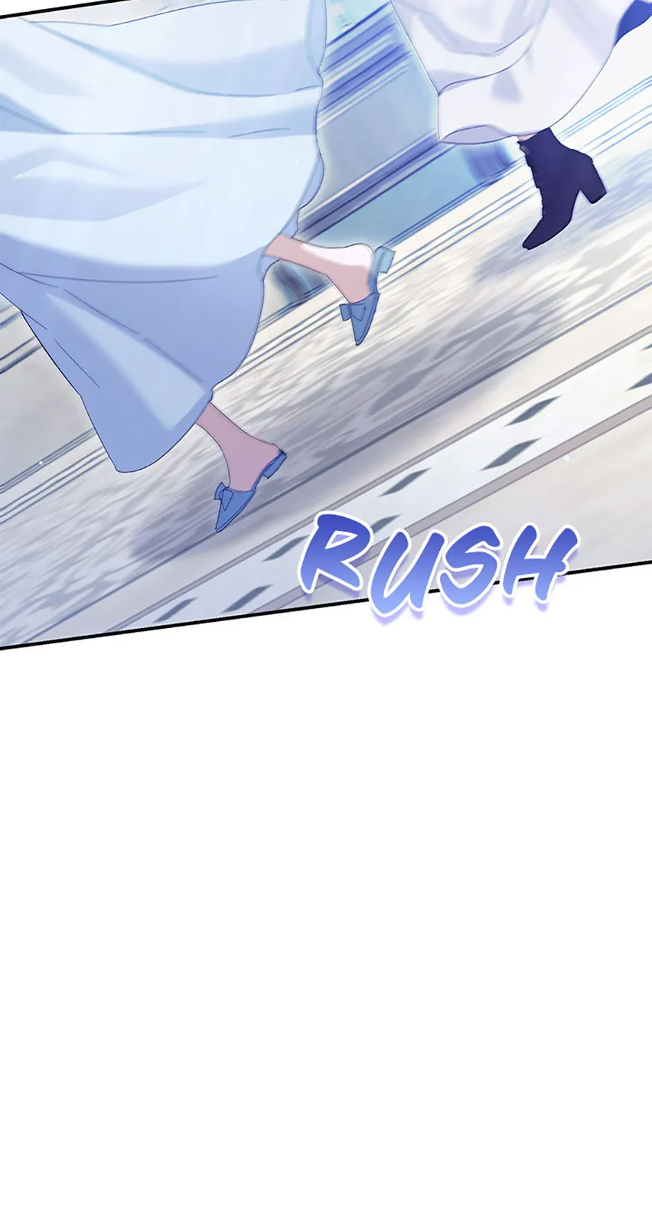 Trapped With the Male Lead in a Horror Game Chapter 81 page 58 - 