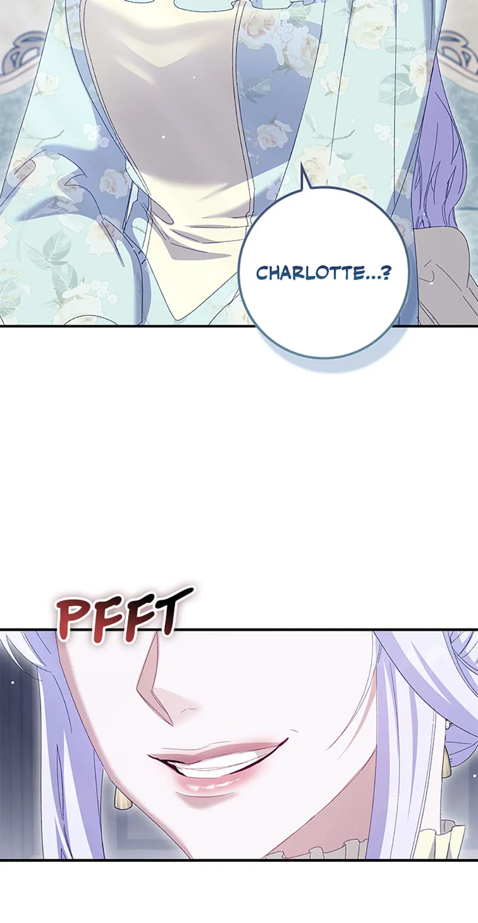 Trapped With the Male Lead in a Horror Game Chapter 81 page 63 - 