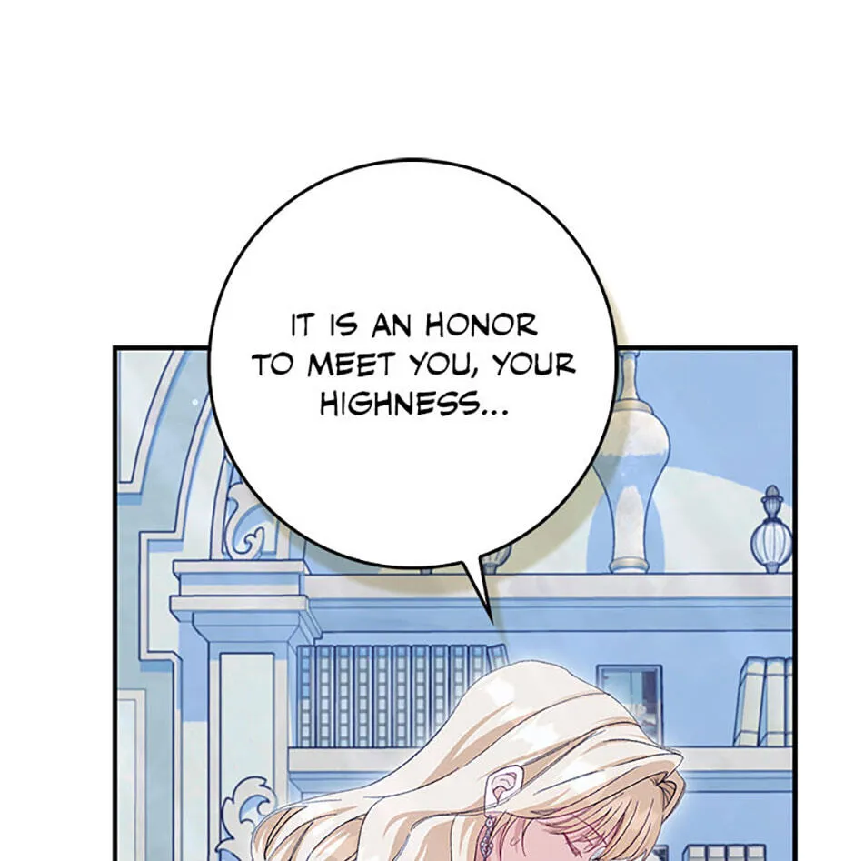 Trapped With the Male Lead in a Horror Game Chapter 81 page 68 - 
