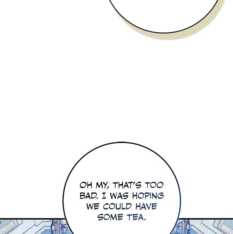 Trapped With the Male Lead in a Horror Game Chapter 81 page 70 - 