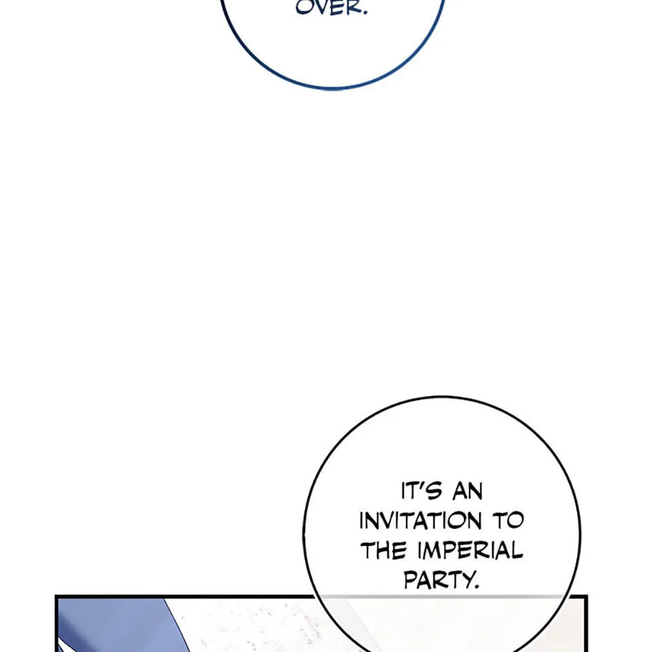 Trapped With the Male Lead in a Horror Game Chapter 81 page 72 - 