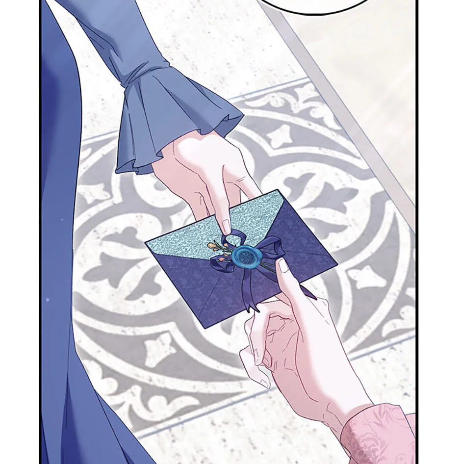 Trapped With the Male Lead in a Horror Game Chapter 81 page 73 - 