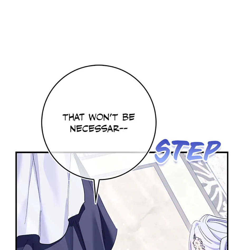 Trapped With the Male Lead in a Horror Game Chapter 81 page 77 - 
