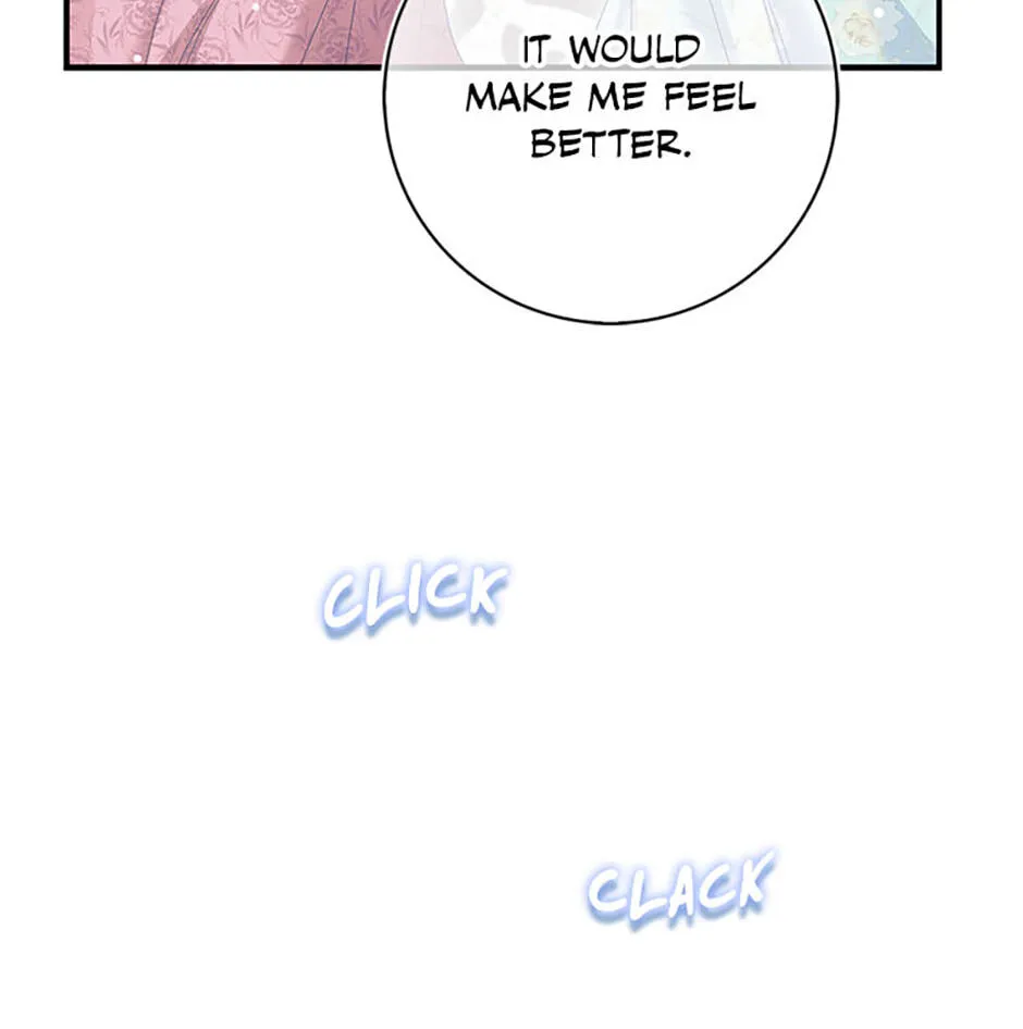 Trapped With the Male Lead in a Horror Game Chapter 81 page 79 - 
