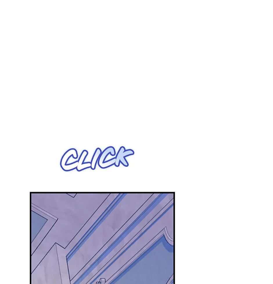 Trapped With the Male Lead in a Horror Game Chapter 81 page 86 - 