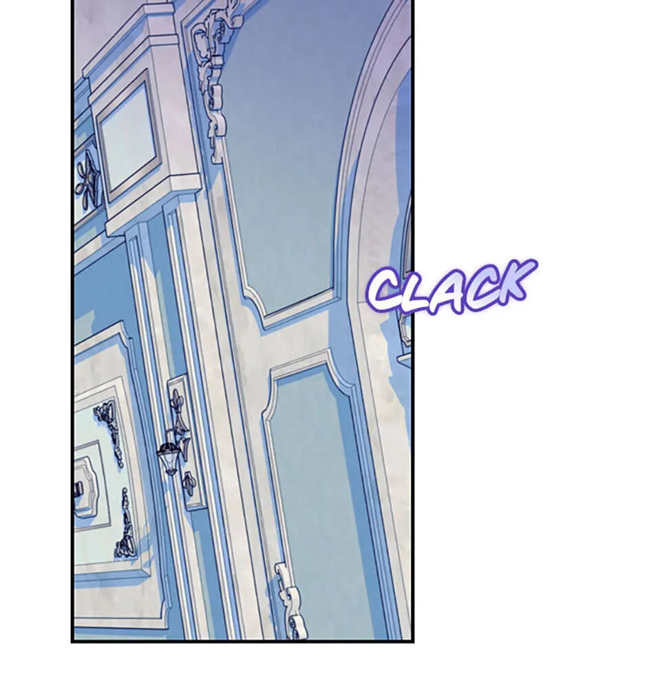 Trapped With the Male Lead in a Horror Game Chapter 81 page 87 - 