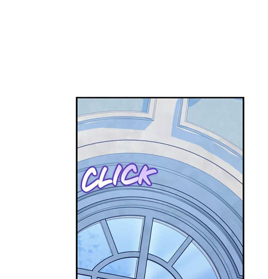 Trapped With the Male Lead in a Horror Game Chapter 81 page 88 - 
