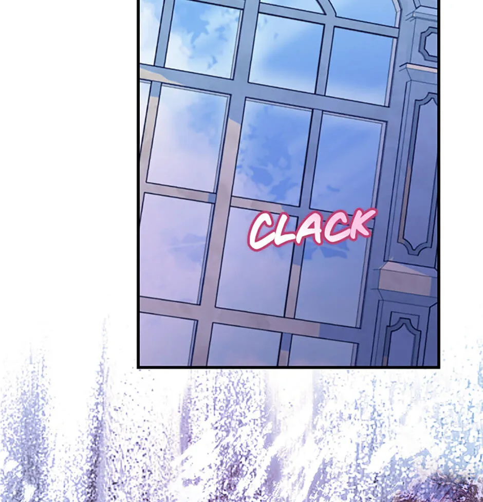 Trapped With the Male Lead in a Horror Game Chapter 81 page 89 - 