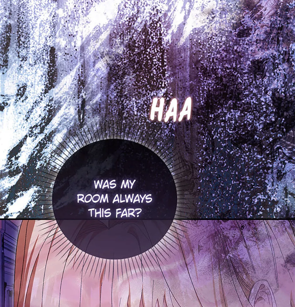 Trapped With the Male Lead in a Horror Game Chapter 81 page 90 - 