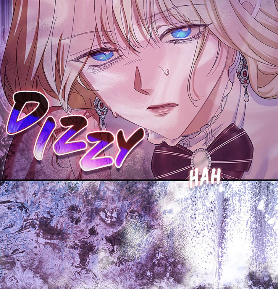 Trapped With the Male Lead in a Horror Game Chapter 81 page 91 - 