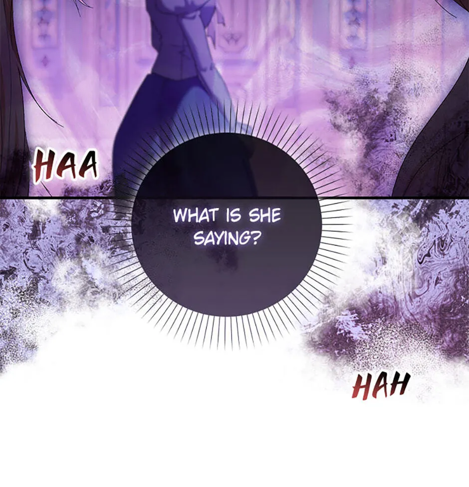 Trapped With the Male Lead in a Horror Game Chapter 81 page 93 - 