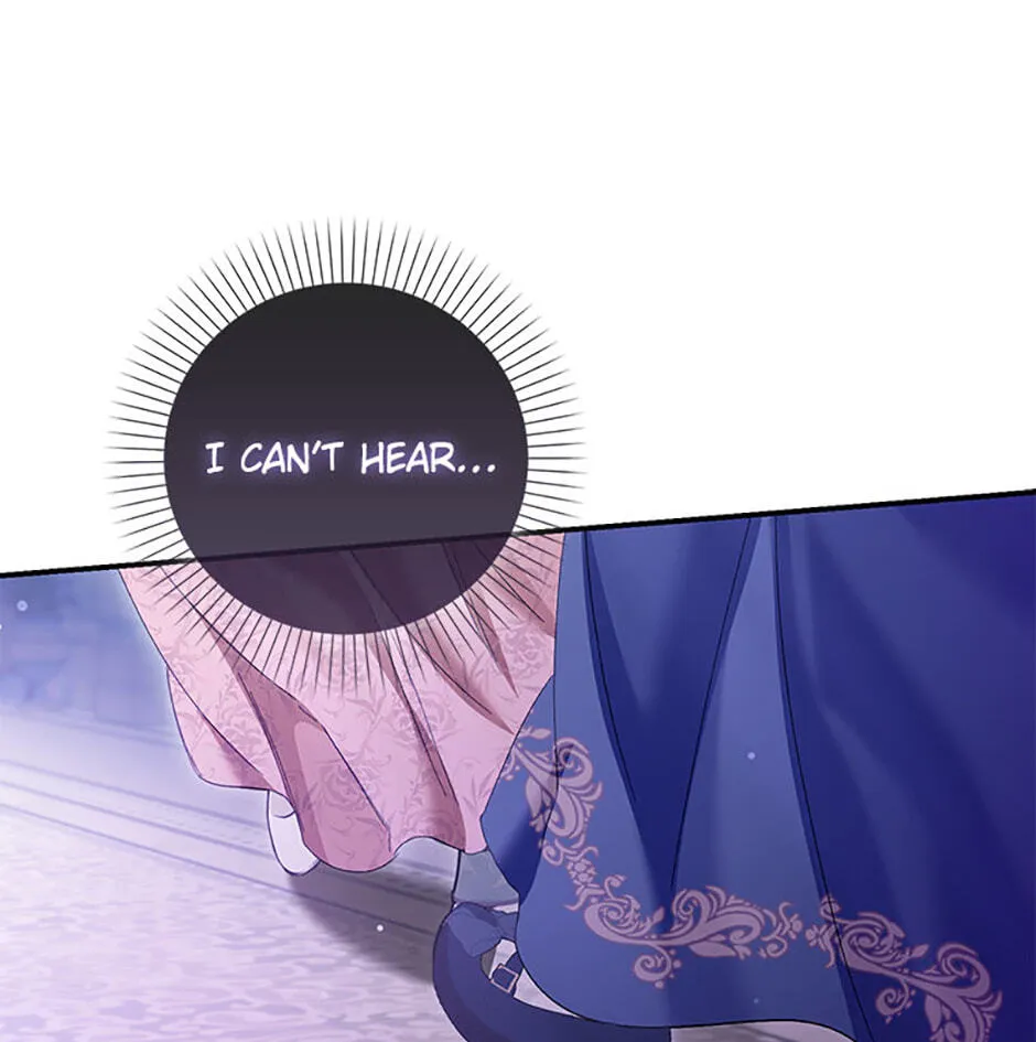 Trapped With the Male Lead in a Horror Game Chapter 81 page 94 - 