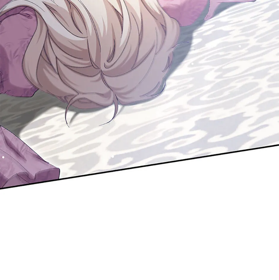 Trapped With the Male Lead in a Horror Game Chapter 81 page 97 - 