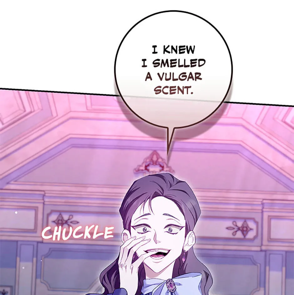Trapped With the Male Lead in a Horror Game Chapter 81 page 98 - 