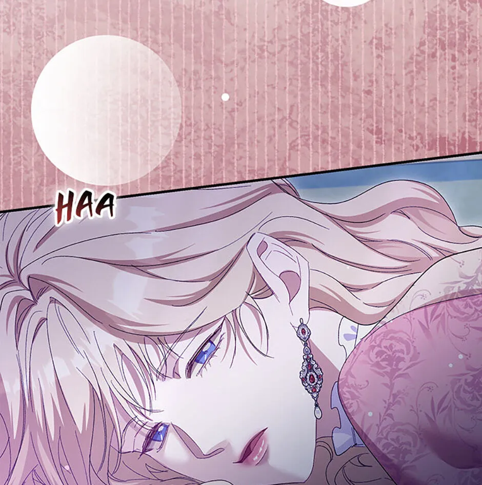 Trapped With the Male Lead in a Horror Game Chapter 81 page 100 - 