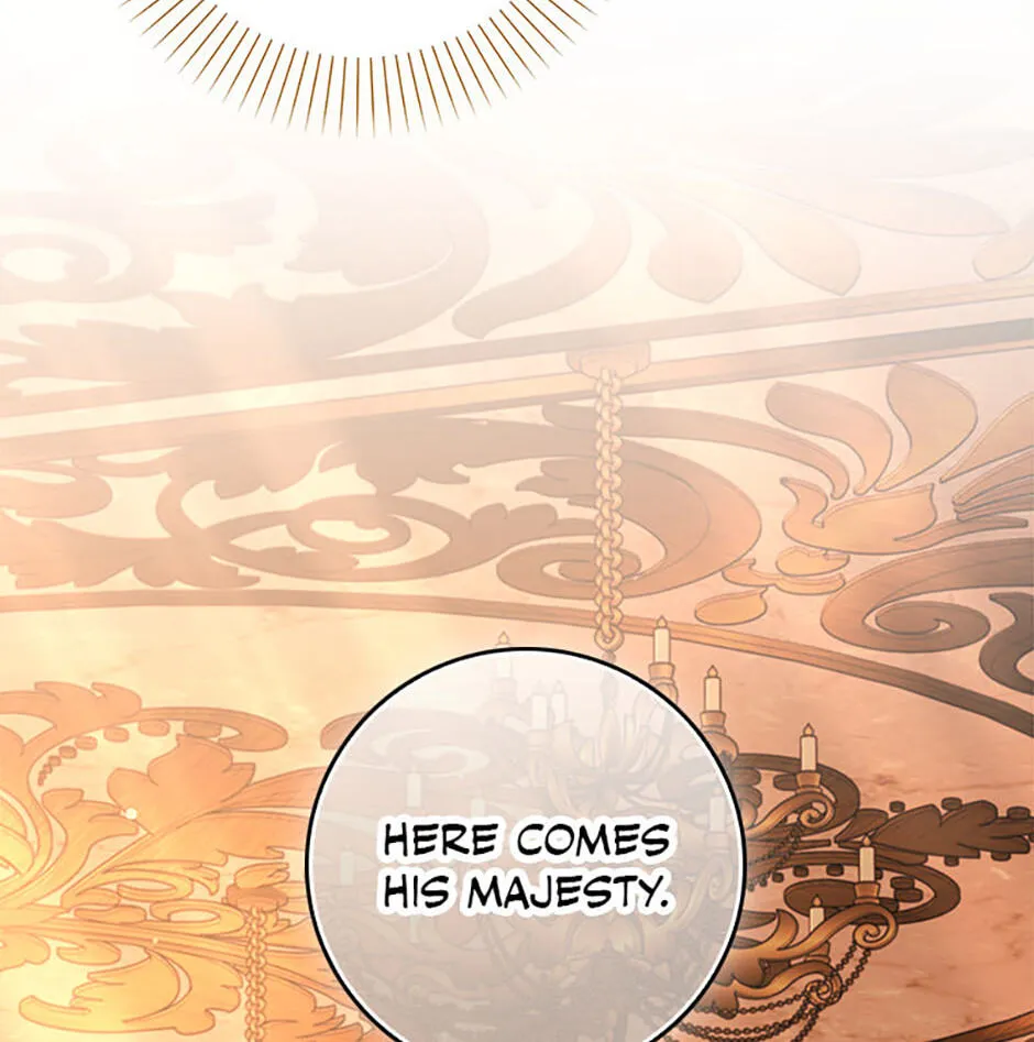 Trapped With the Male Lead in a Horror Game Chapter 82 page 102 - 