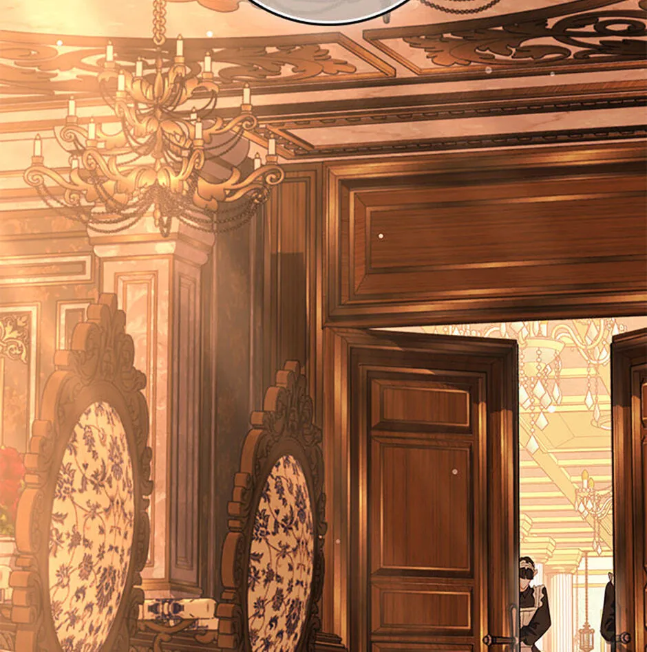 Trapped With the Male Lead in a Horror Game Chapter 82 page 103 - 