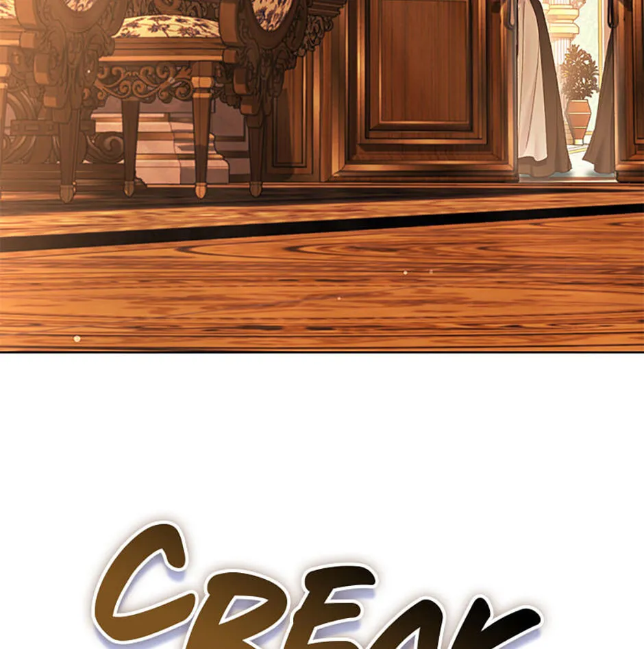 Trapped With the Male Lead in a Horror Game Chapter 82 page 104 - 