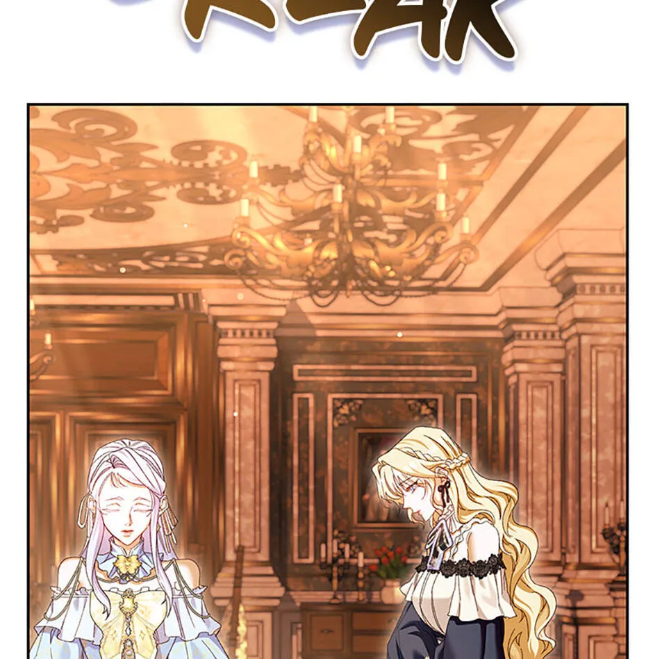 Trapped With the Male Lead in a Horror Game Chapter 82 page 105 - 